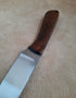 General Purpose Knife